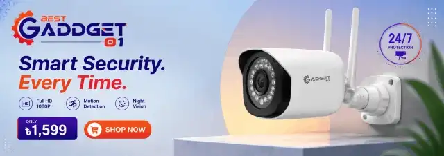 Best Gadget 01 offer 2
