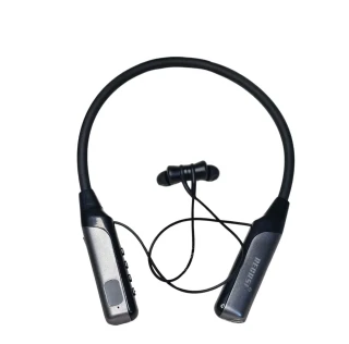 Regrsi RE-NY060 Wireless Neckband Long Battery thumbnail 2