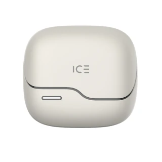 ICE Prime Pro ANC TWS Earbuds thumbnail 2