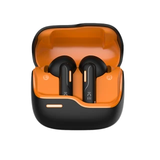 ICE Prime Pro ANC TWS Earbuds thumbnail 5
