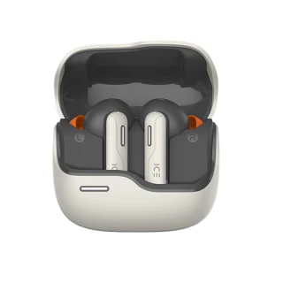 ICE Prime Pro ANC TWS Earbuds thumbnail 6