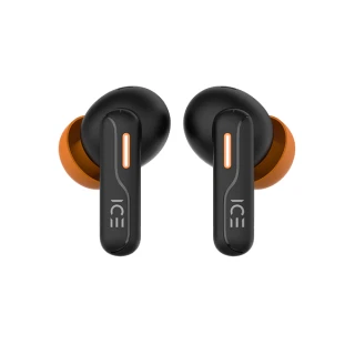ICE Prime Pro ANC TWS Earbuds thumbnail 3