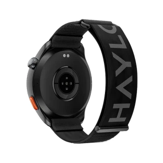 Haylou Solar Neo 2 Smart Watch thumbnail 3
