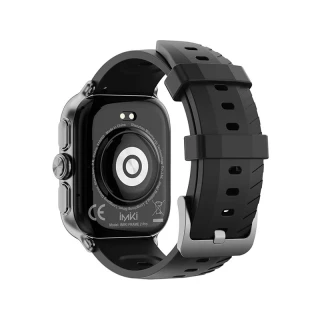 Imilab IMIKI Frame 2 Pro Smart Watch thumbnail 3
