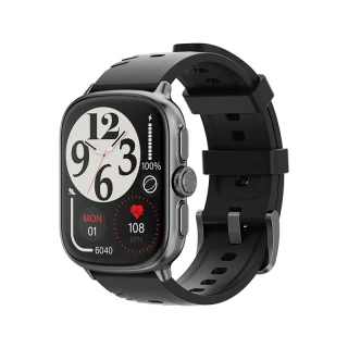 Imilab IMIKI Frame 2 Pro Smart Watch thumbnail 2