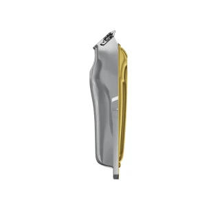 Enchen Sharp 5 Electric Hair Trimmer thumbnail 2