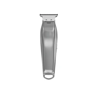Enchen Sharp 5 Electric Hair Trimmer thumbnail 3
