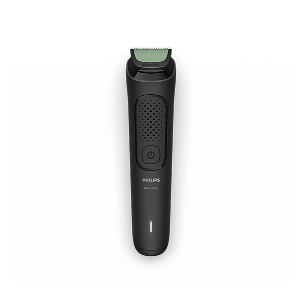 Philips 3000 Series 10-in-1 Grooming Kit (MG3931/15)