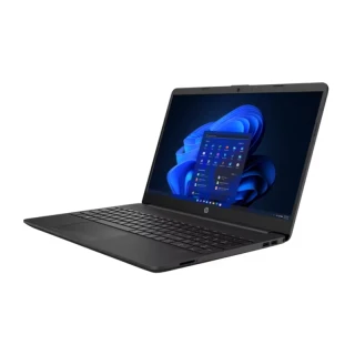 HP 15-fd0811TU (C78JWPA) Core i5 1334U 8GB DDR4 512GB SSD 15.6 Inch HD Laptop thumbnail 2