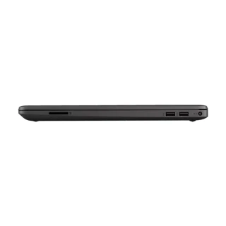 HP 15-fd0811TU (C78JWPA) Core i5 1334U 8GB DDR4 512GB SSD 15.6 Inch HD Laptop thumbnail 3