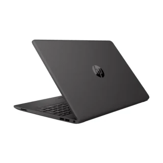 HP 15-fd0811TU (C78JWPA) Core i5 1334U 8GB DDR4 512GB SSD 15.6 Inch HD Laptop thumbnail 4