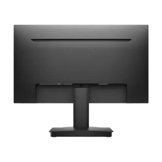 Dell SE2225HM 22'' FHD 100Hz VA Monitor thumbnail 3