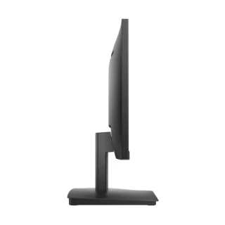 Dell SE2225HM 22'' FHD 100Hz VA Monitor thumbnail 2
