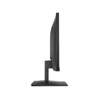 HP Series 3 Pro 322pe 21.45" 100Hz FHD IPS Monitor thumbnail 4