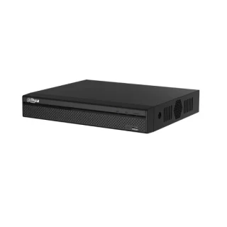 Dahua NVR1104HS-S3/H 4 Channel Network Video Recorder (NVR) thumbnail 2