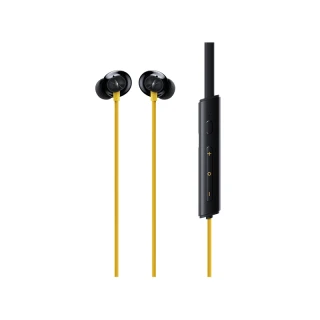 Realme Buds Wireless 3 ANC thumbnail 3