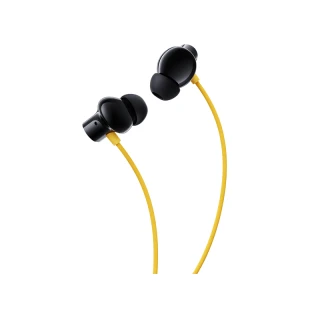 Realme Buds Wireless 3 ANC thumbnail 2